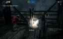 Alan Wake - v1.07.33.72514 | Linux Mint 22.1 | 2025-05-09 22-39-47-845207901