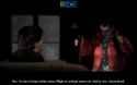 Alan Wake - v1.07.33.72514 | Linux Mint 22.1 | 2025-05-09 22-43-24-066098098