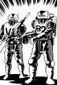 devil busters
