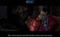 Alan Wake - v1.07.33.72514 | Linux Mint 22.1 | 2025-05-09 22-44-13-539465265