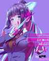 just monika6