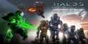 H5G-MemoriesofReach