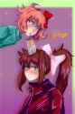 Moniyori186