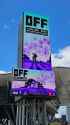 OFF is at PAX East!