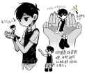Omori Toy @an_sheng94187
