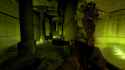 ss_sekrit_05-23-22_22-36-06_(l03u_agr_underground)