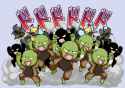 ORCS