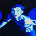 1716011780264829