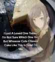 GZ_GfmhXYAA6X0n