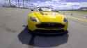 Forza Motorsport-2025_04_08-08_44_47