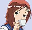 smug