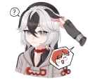 __coralie_6626_planck_senadina_coralie_6626_planck_and_senadina_honkai_and_1_more_drawn_by_kimshimhae__94b158f9b403d93ac5a9b38ec68049eb