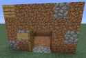 jonnetalo1_5333647