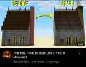 Screenshot_20250508_230224