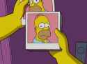 simpsons_45587763_540