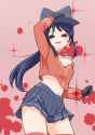image_2025-05-10_022554432