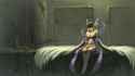 __angewomon_and_patamon_digimon_and_digimon_adventure_drawn_by_alessandro_jie__4e7b44b8f03c9fb35a397f883deae6a1