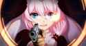 images (15)