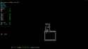 Ascband