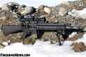 MK12-Sniper-Rifle-3-840