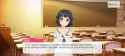 Screenshot_20250509_202643