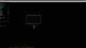 angband_win_default