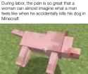 1655493163236