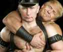 putin-phobic-08-602x500