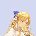 face_hknightspaladinf2set01_sad