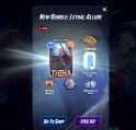 Screenshot 2025-05-10 150030