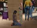 perverts_115