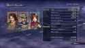 WO3U Screenshot 2025.05.10 - 19.30.07.92