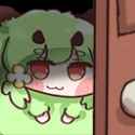 Rabi (8)