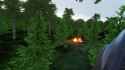 Screen_250510_134323