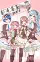 sabata_han-1921148206840508881-01