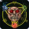 alchemist