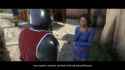 SHARE_20250510_0229380