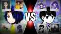 ai_ohto_vs__omori__by_ty50ntheskeleton_djpuwmm-pre