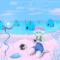 pink_beach_by_bstuffs_djq00u9-pre