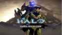 HALO Pixel Evolved