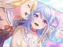 8ddff687c9177f3e6ff10b2336cf3bc79e3d56eb
