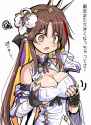 effd7a450bed15296e3a31c46b6b05e9