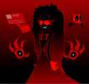 fatalprime