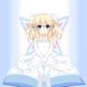 4a77380e2a53ec5e48da717947abf151