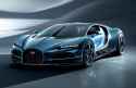BUGATTI-World-Premiere-Presskit-Images-25-copy-646405866