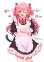 chiharu389-1921218272977904110-01