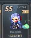 1724498888553552