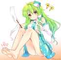 523543c80aa3b67fd18001bd8161e101