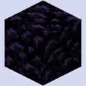 Obsidian_JE3_BE2[1]