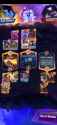 Screenshot_20250510_182152_SNAP